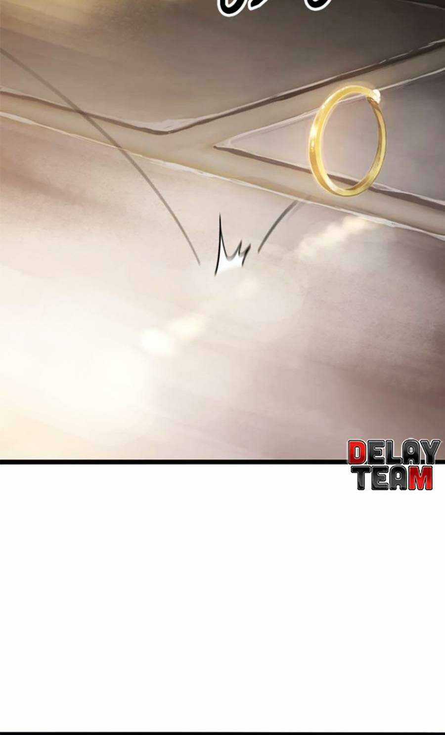 Ngục Tù Đẫm Máu - Chapter 50 - Trang 157