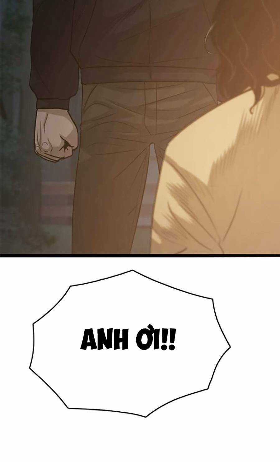 Ngục Tù Đẫm Máu - Chapter 50 - Trang 171