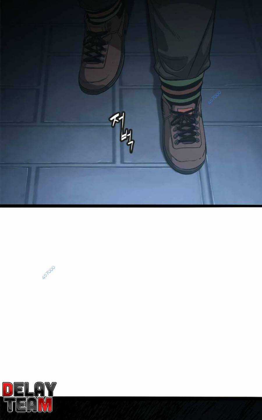 Ngục Tù Đẫm Máu - Chapter 50 - Trang 185