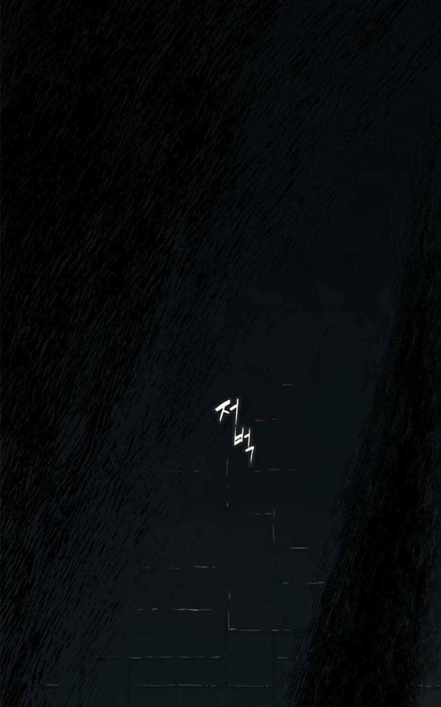 Ngục Tù Đẫm Máu - Chapter 50 - Trang 186