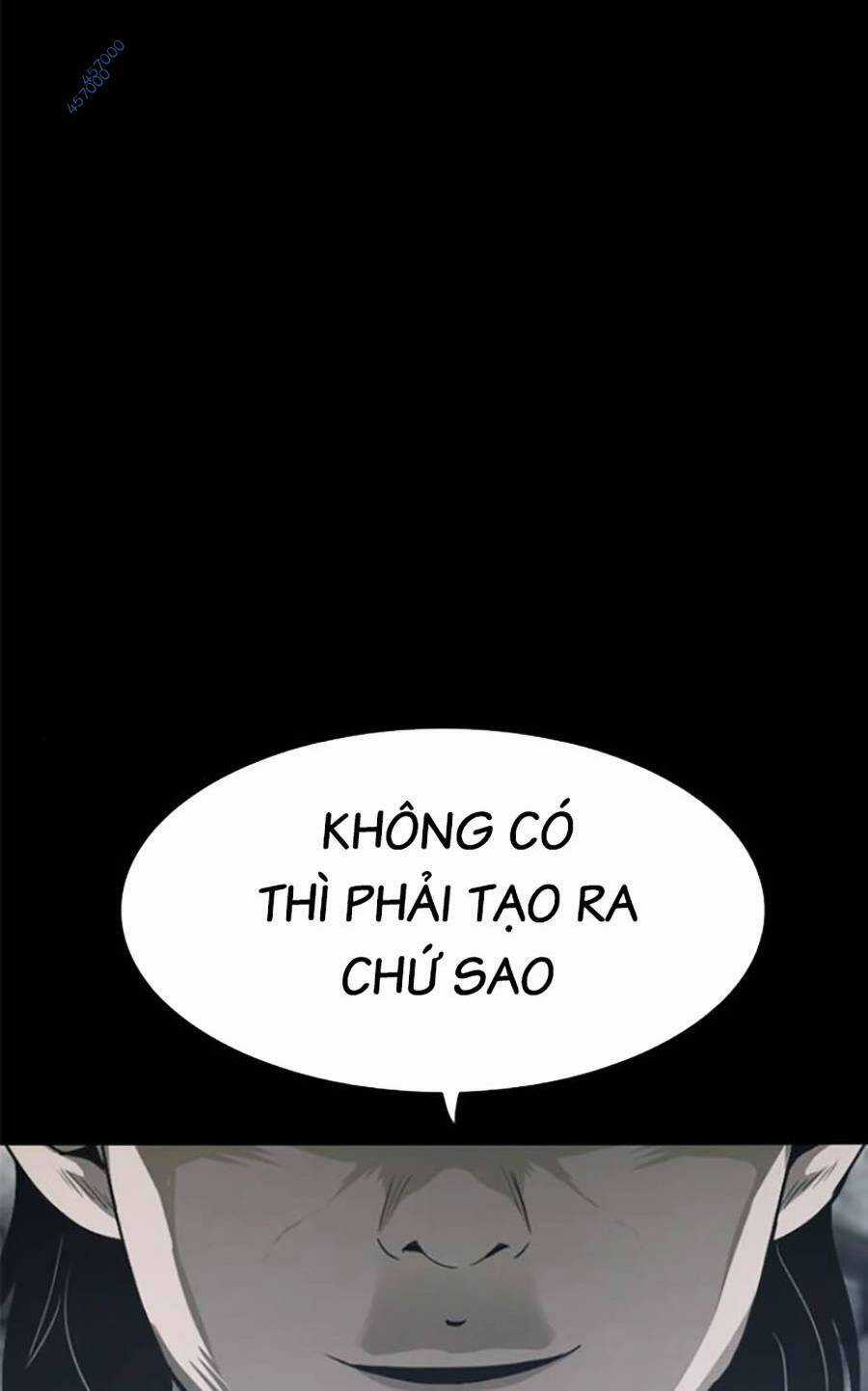 Ngục Tù Đẫm Máu - Chapter 50 - Trang 193