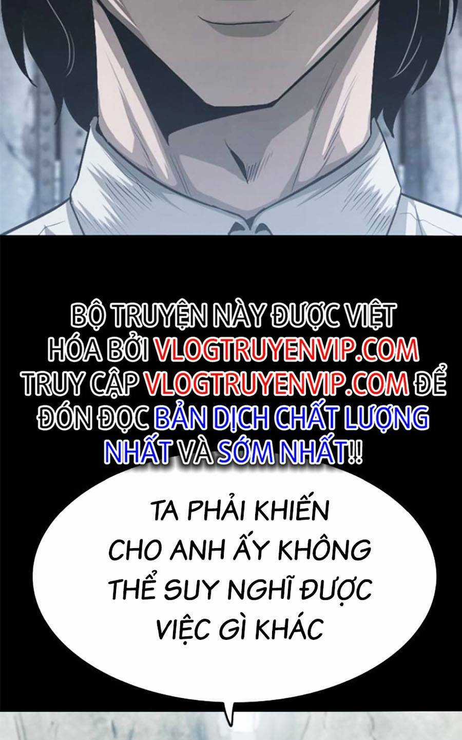 Ngục Tù Đẫm Máu - Chapter 50 - Trang 194