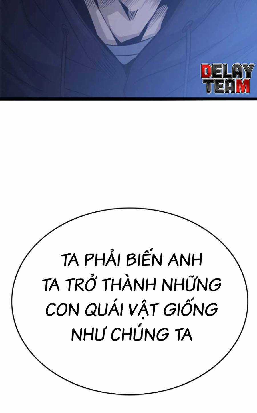 Ngục Tù Đẫm Máu - Chapter 50 - Trang 198
