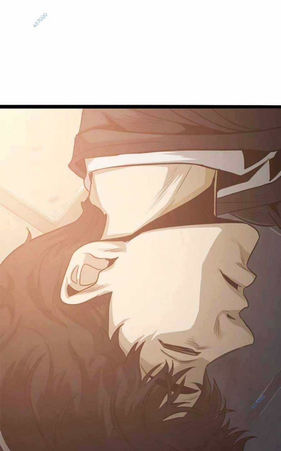 Ngục Tù Đẫm Máu - Chapter 50 - Trang 199