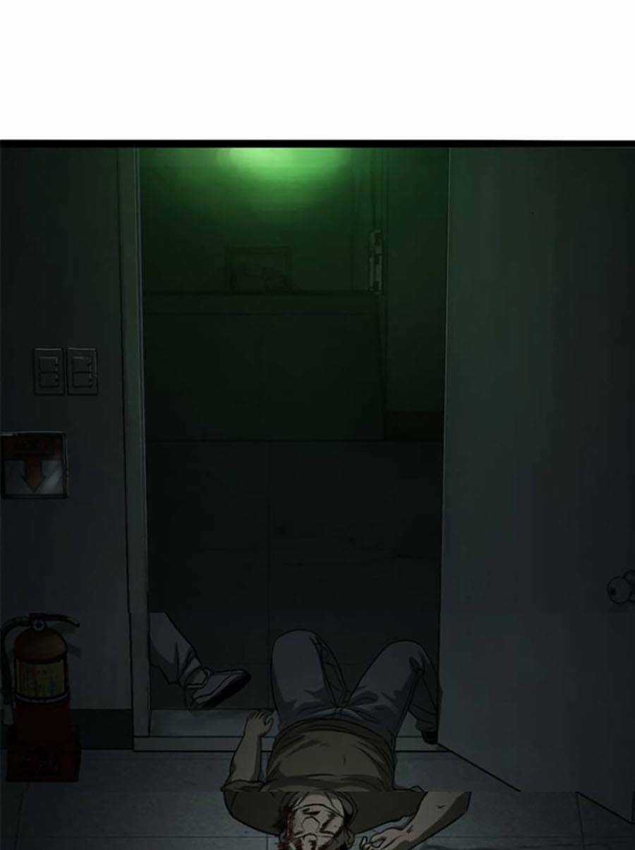 Ngục Tù Đẫm Máu - Chapter 50 - Trang 3