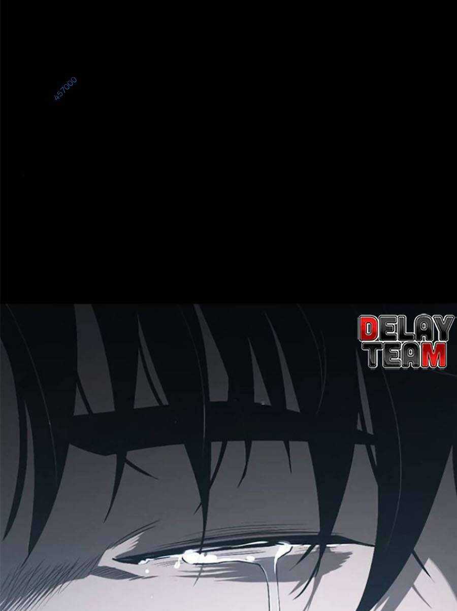 Ngục Tù Đẫm Máu - Chapter 50 - Trang 21