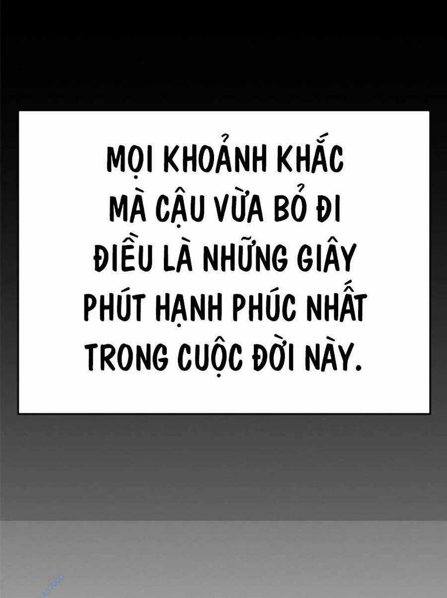 Ngục Tù Đẫm Máu - Chapter 50 - Trang 25