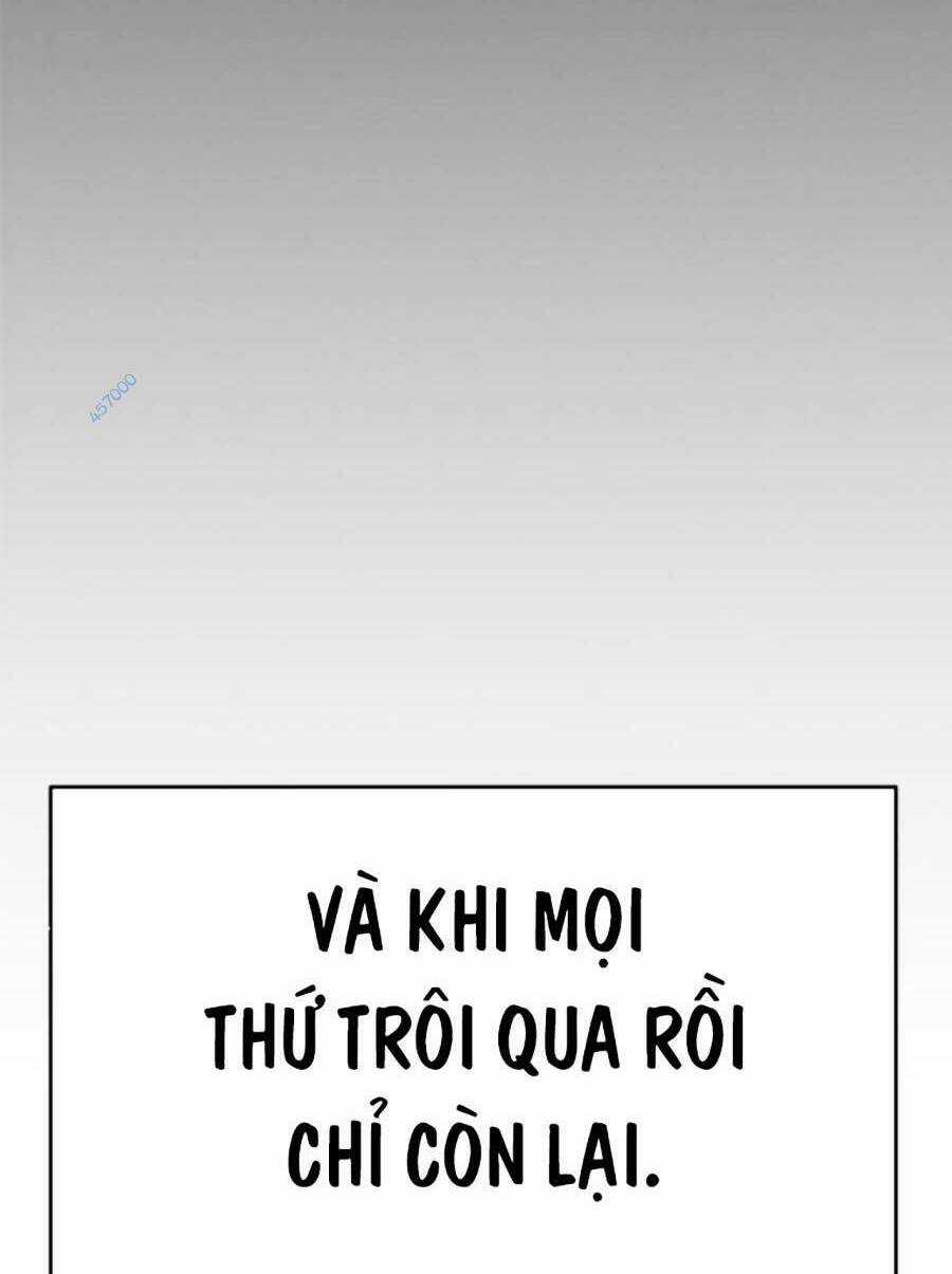 Ngục Tù Đẫm Máu - Chapter 50 - Trang 26