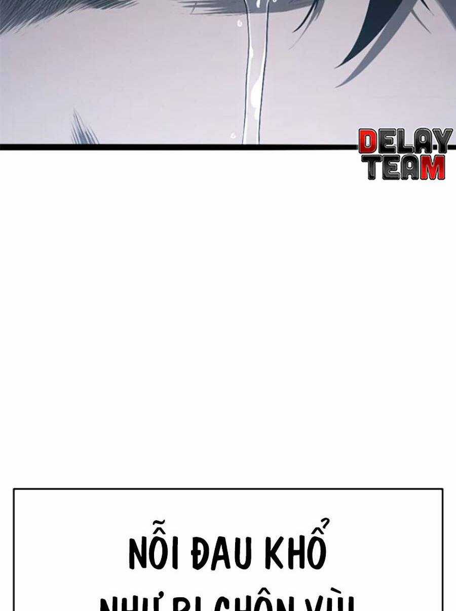 Ngục Tù Đẫm Máu - Chapter 50 - Trang 28