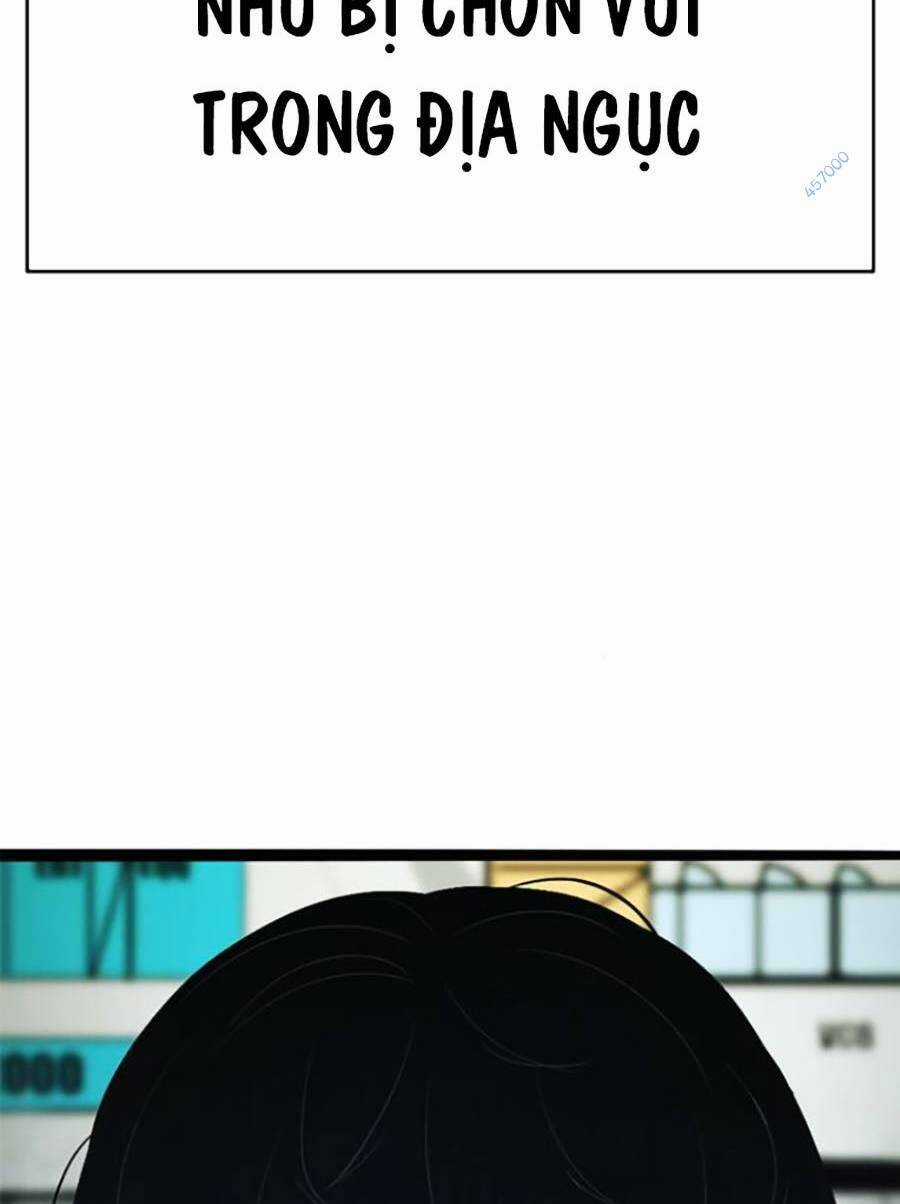 Ngục Tù Đẫm Máu - Chapter 50 - Trang 29