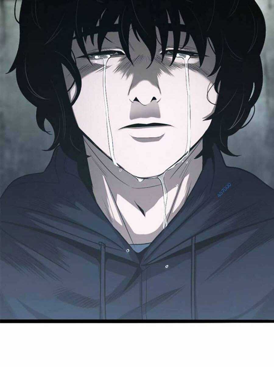 Ngục Tù Đẫm Máu - Chapter 50 - Trang 30