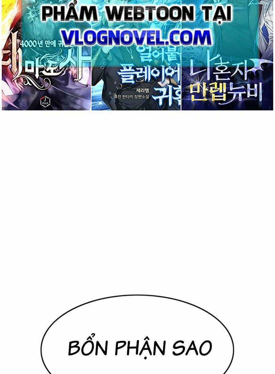 Ngục Tù Đẫm Máu - Chapter 50 - Trang 42