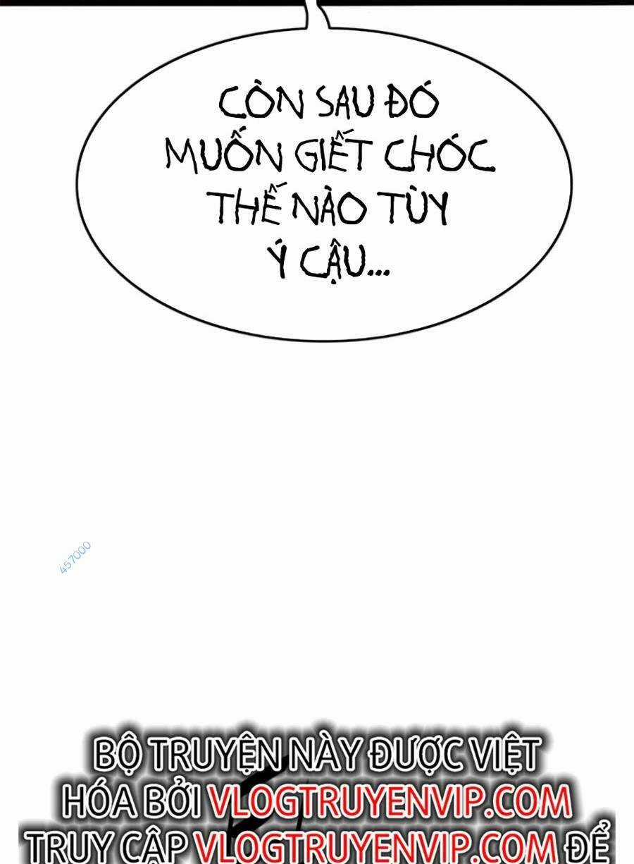 Ngục Tù Đẫm Máu - Chapter 50 - Trang 50