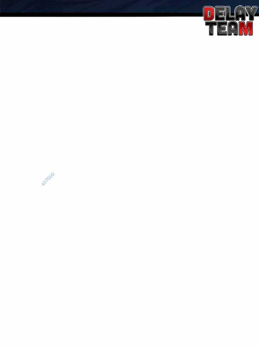 Ngục Tù Đẫm Máu - Chapter 50 - Trang 6