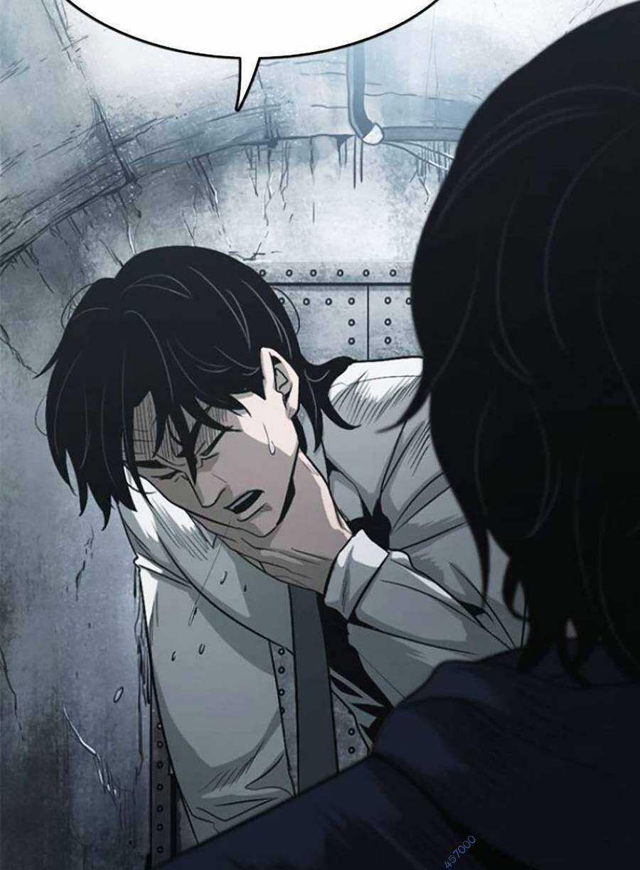 Ngục Tù Đẫm Máu - Chapter 50 - Trang 53