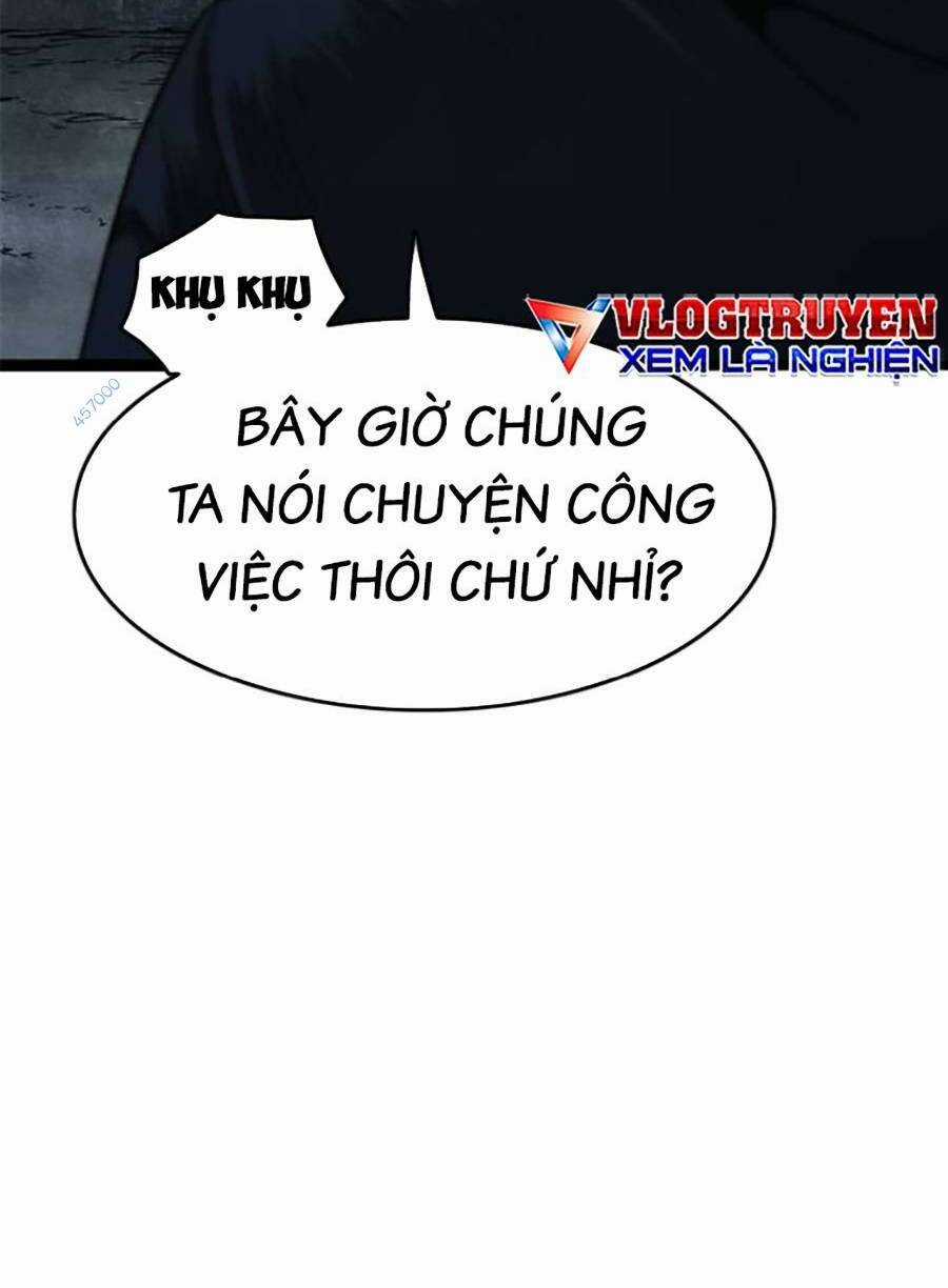 Ngục Tù Đẫm Máu - Chapter 50 - Trang 54