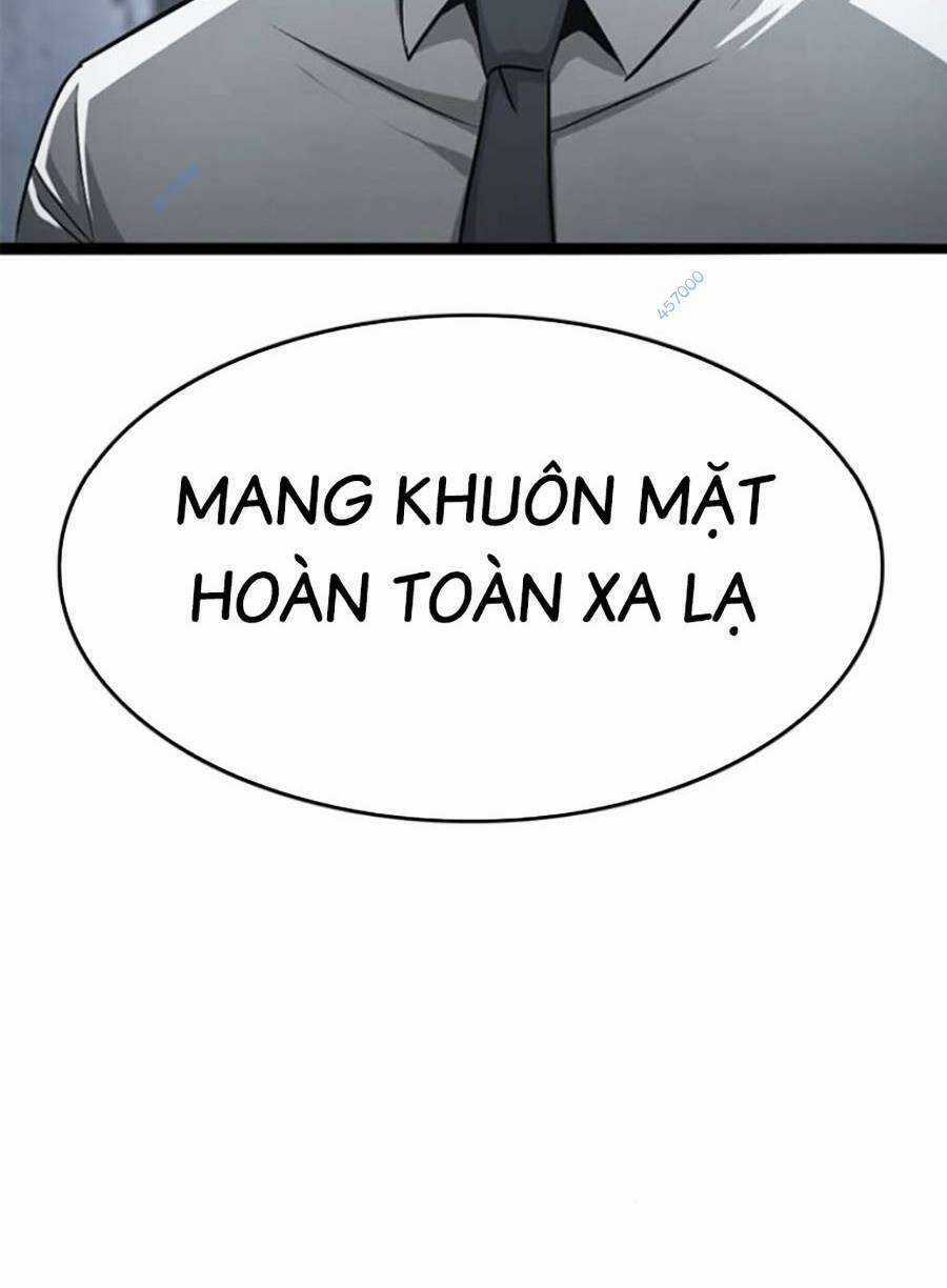 Ngục Tù Đẫm Máu - Chapter 50 - Trang 61