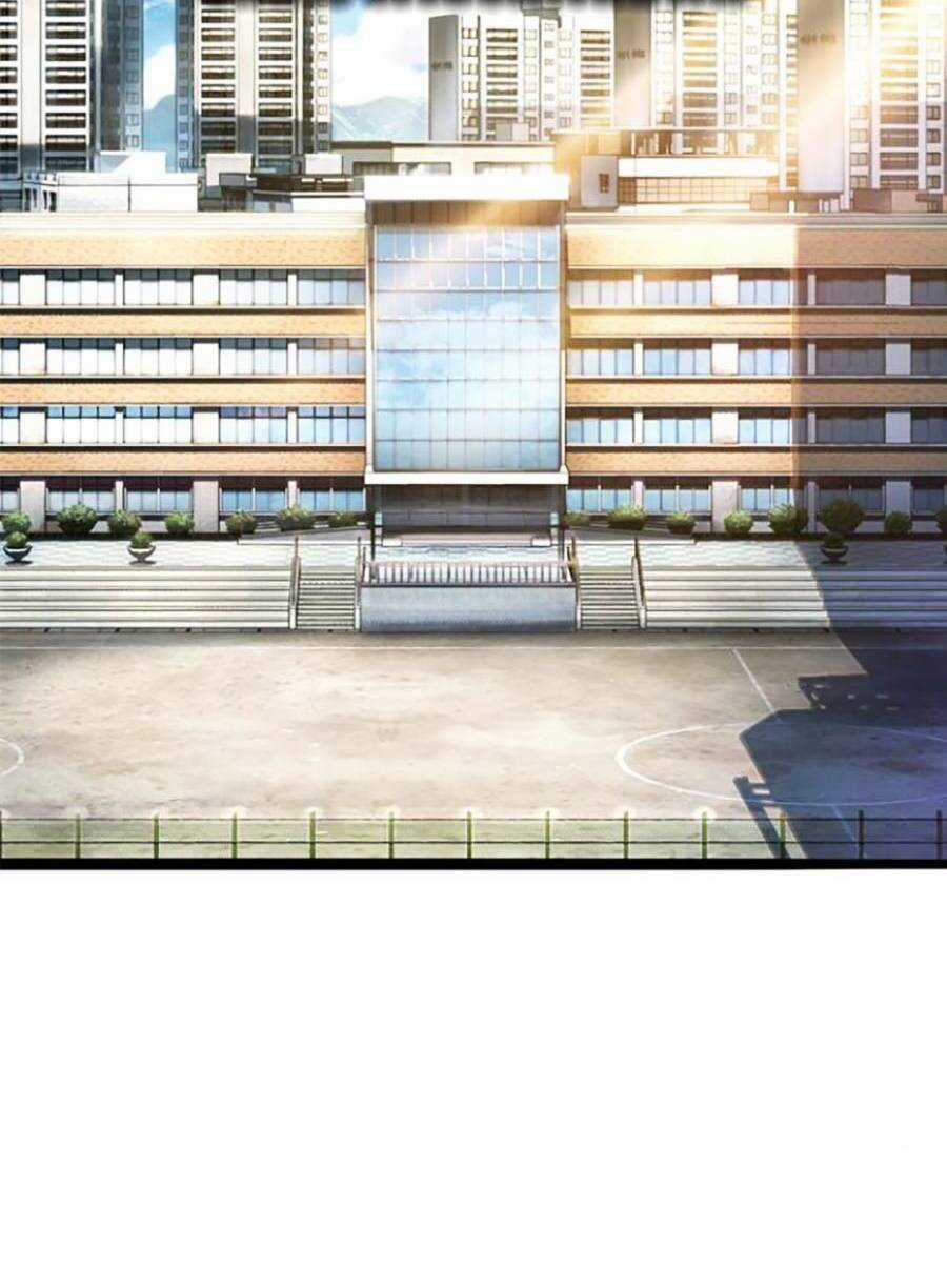 Ngục Tù Đẫm Máu - Chapter 50 - Trang 68