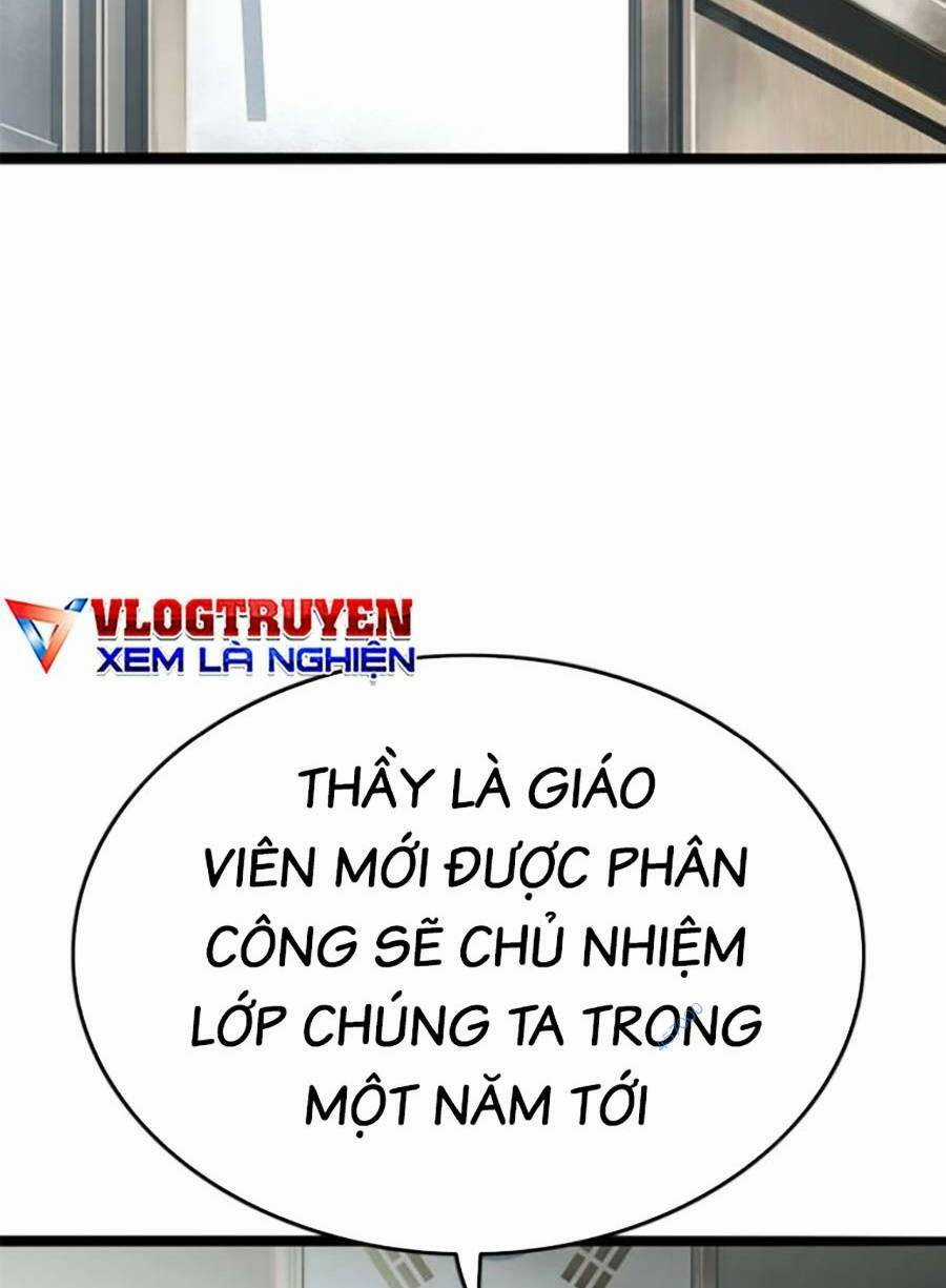Ngục Tù Đẫm Máu - Chapter 50 - Trang 70