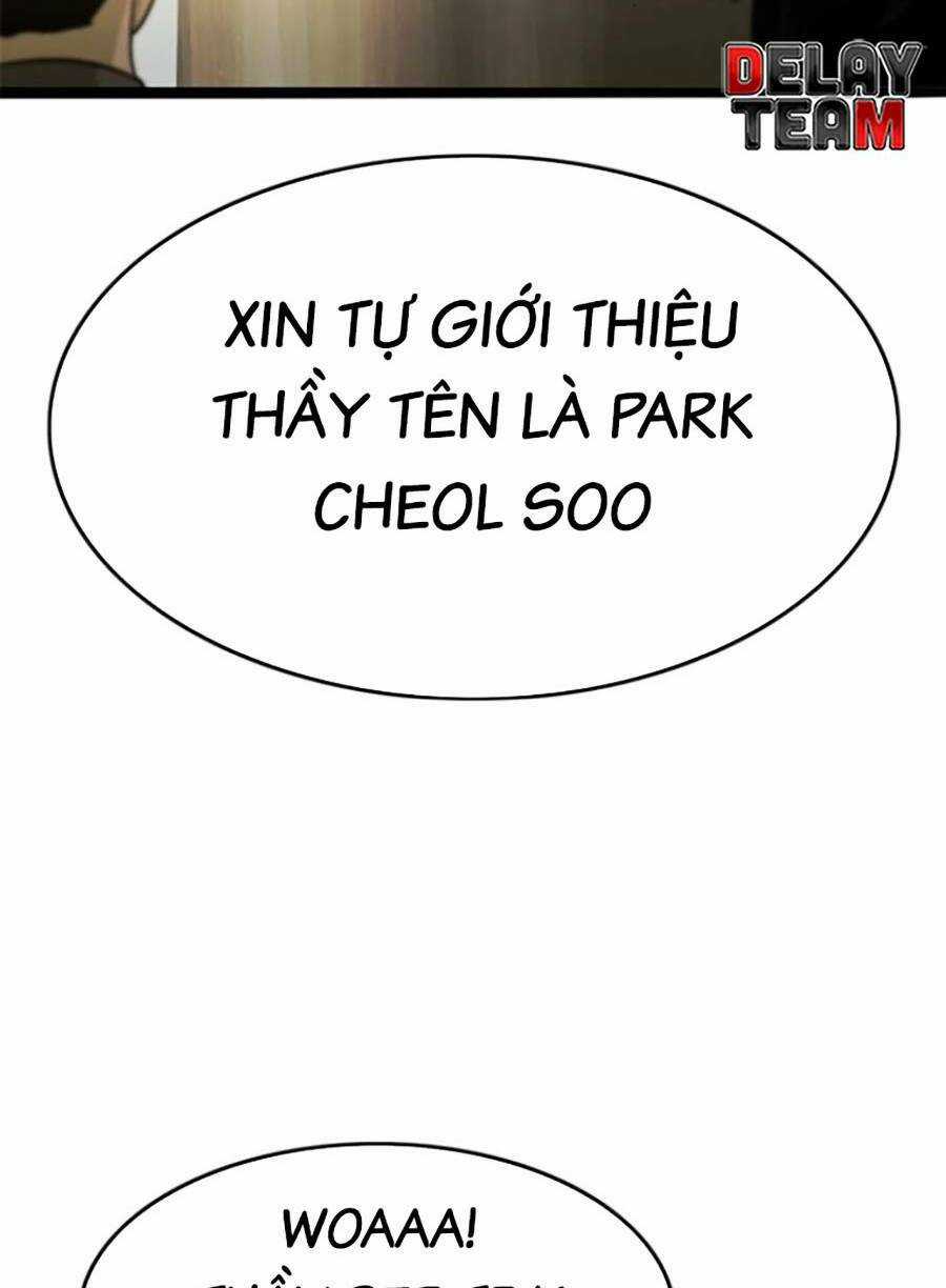 Ngục Tù Đẫm Máu - Chapter 50 - Trang 72