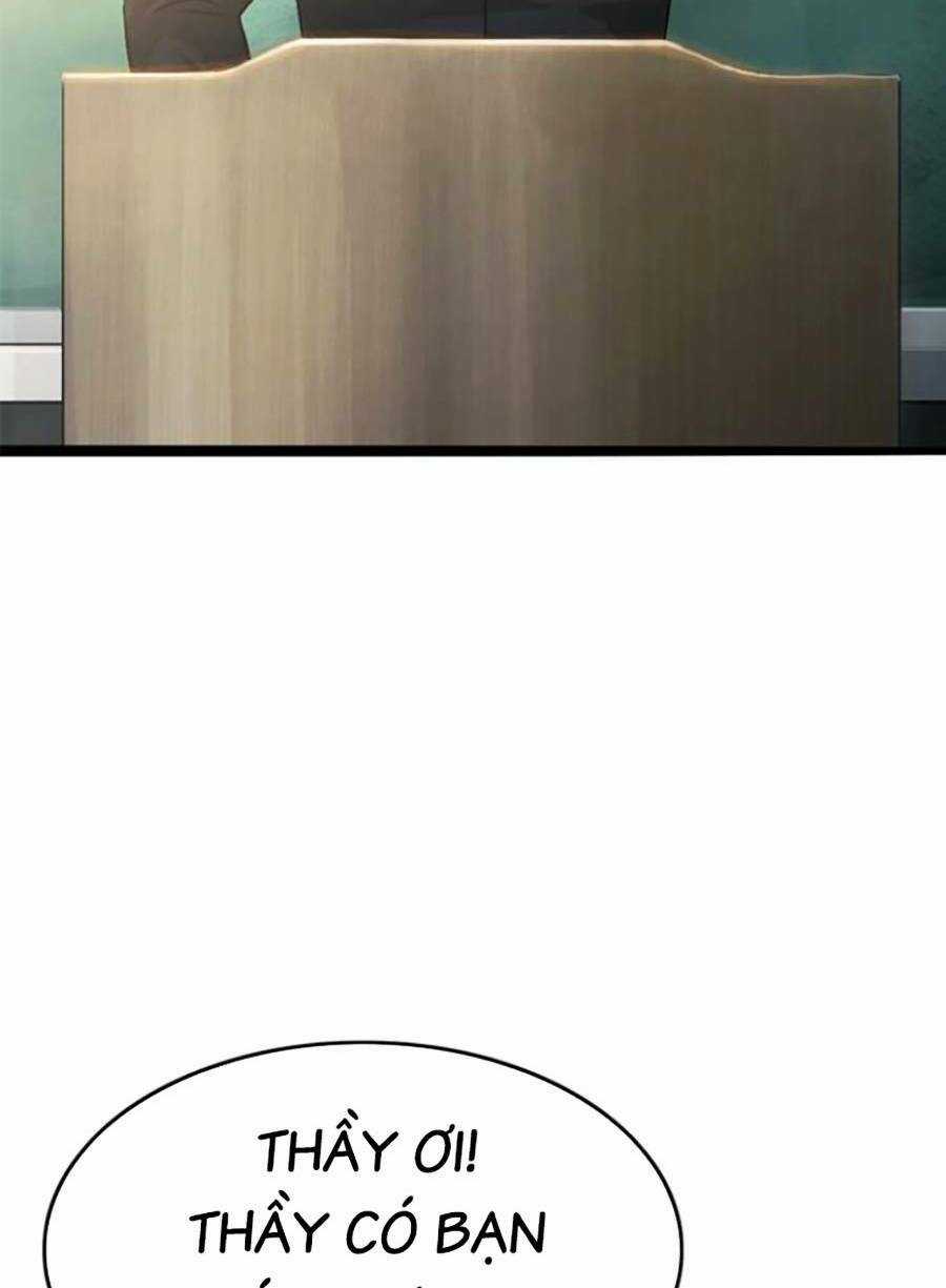 Ngục Tù Đẫm Máu - Chapter 50 - Trang 76