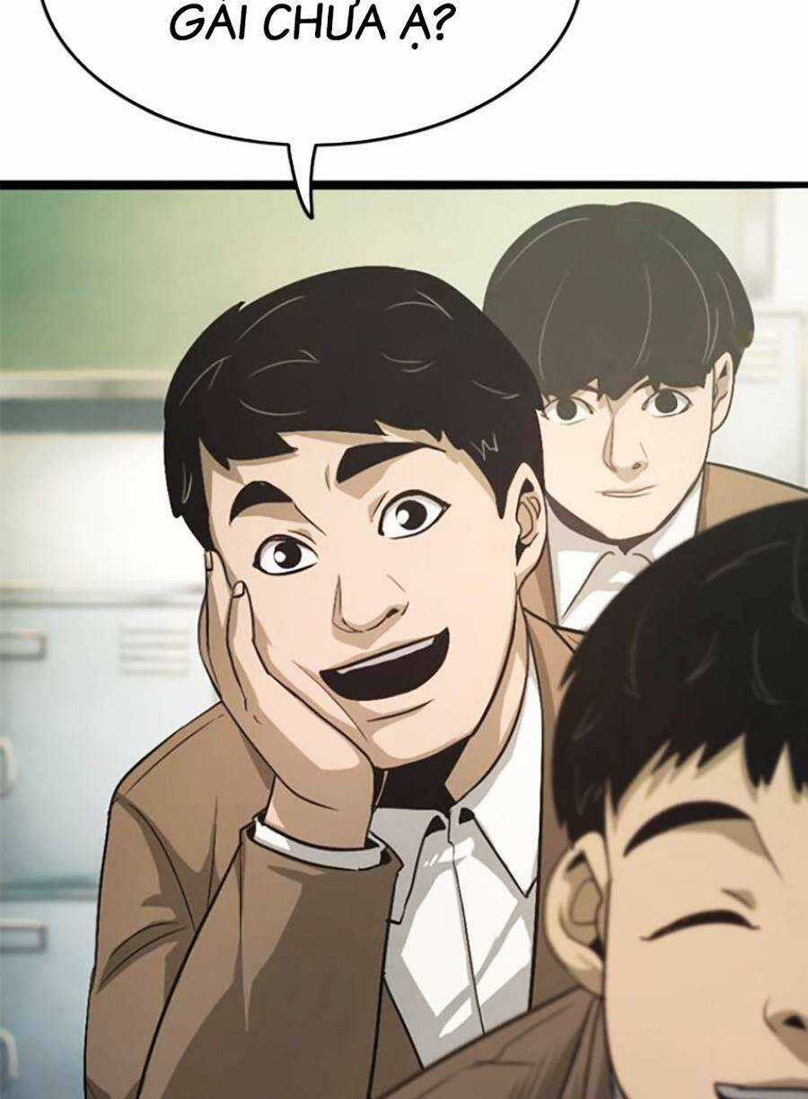 Ngục Tù Đẫm Máu - Chapter 50 - Trang 77