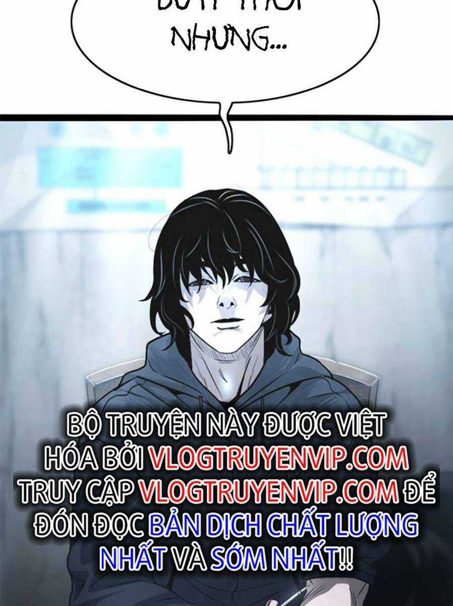 Ngục Tù Đẫm Máu - Chapter 50 - Trang 9