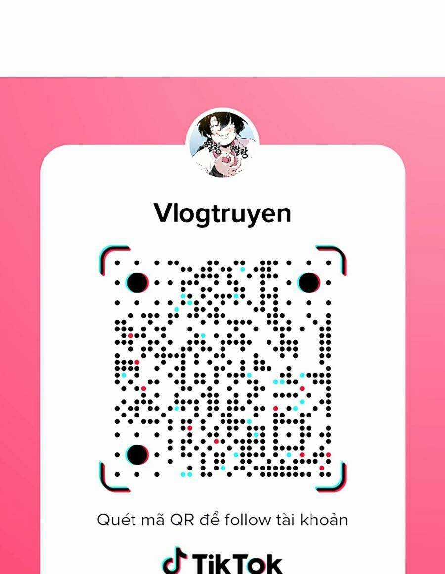 Ngục Tù Đẫm Máu - Chapter 50 - Trang 81