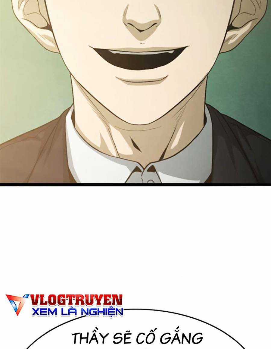 Ngục Tù Đẫm Máu - Chapter 50 - Trang 83