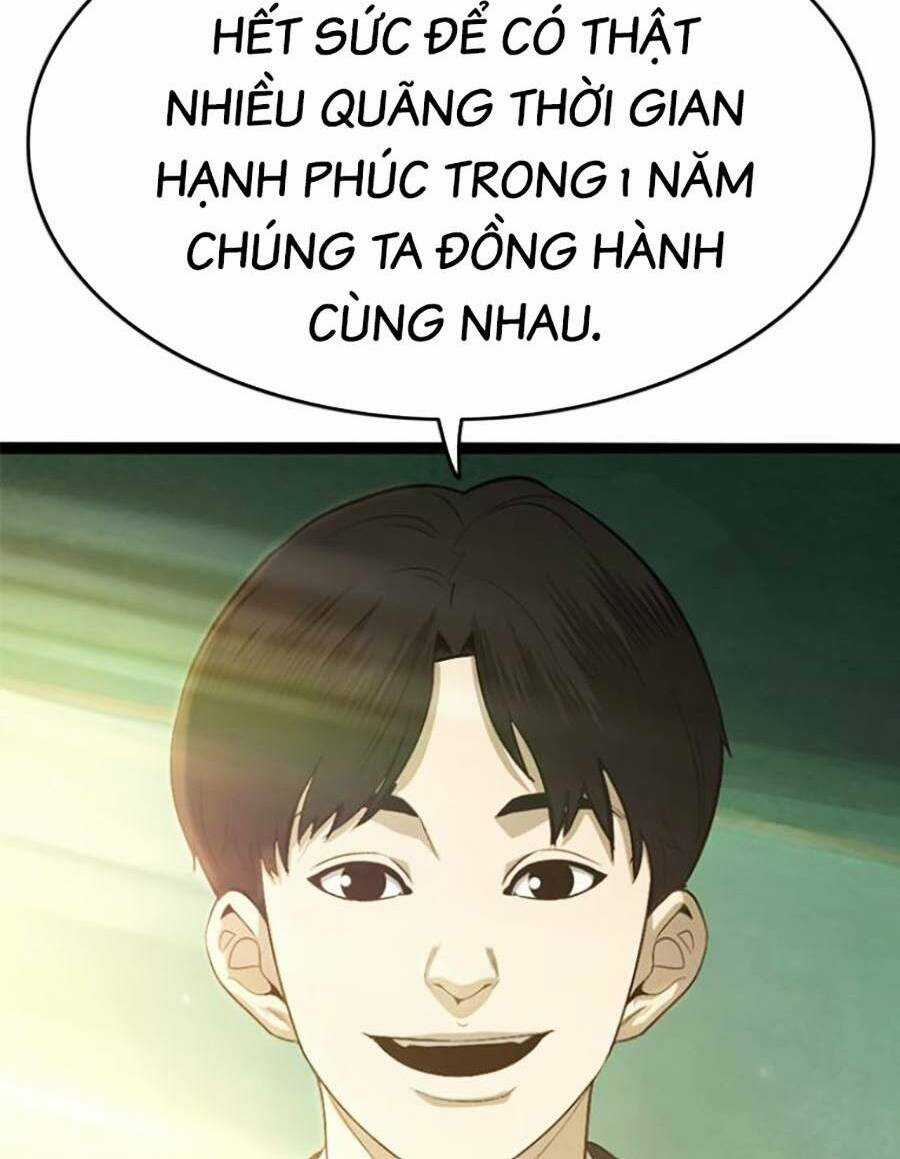 Ngục Tù Đẫm Máu - Chapter 50 - Trang 84