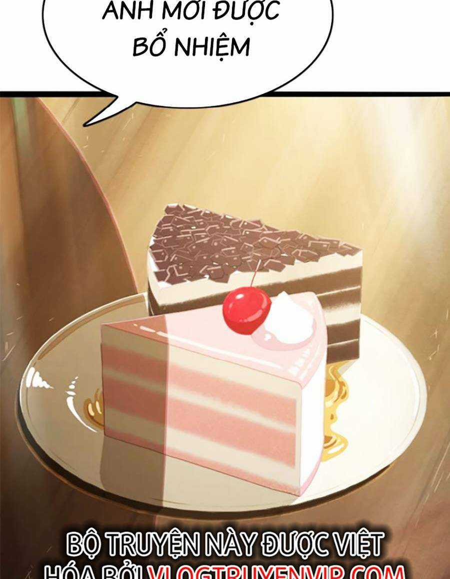 Ngục Tù Đẫm Máu - Chapter 50 - Trang 87