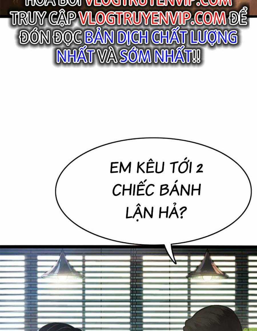 Ngục Tù Đẫm Máu - Chapter 50 - Trang 88
