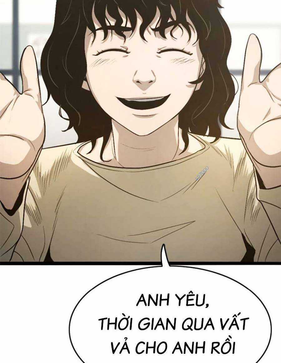 Ngục Tù Đẫm Máu - Chapter 50 - Trang 93