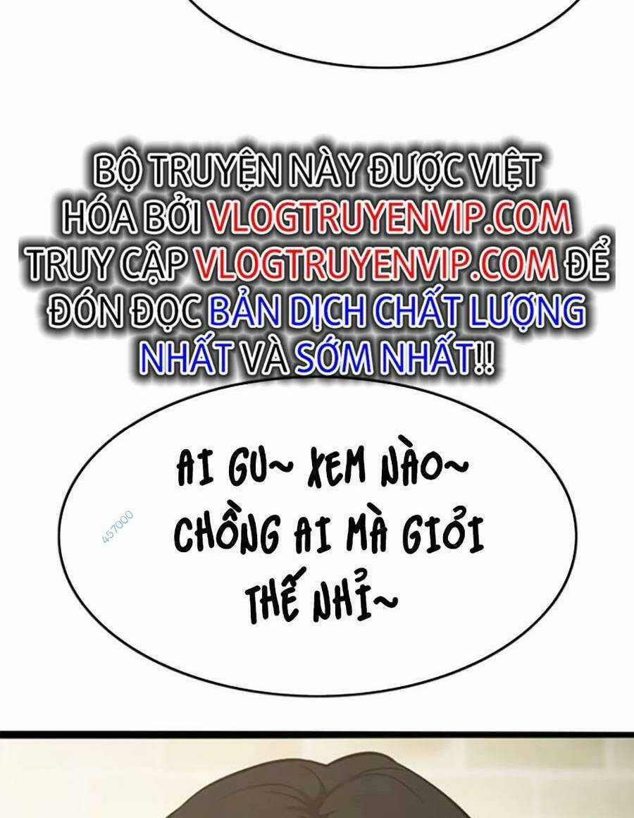 Ngục Tù Đẫm Máu - Chapter 50 - Trang 94