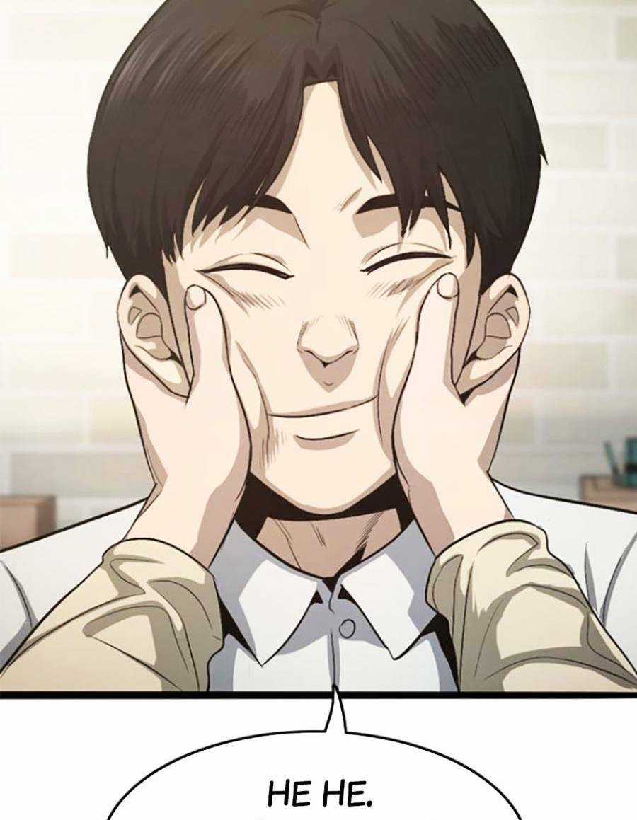 Ngục Tù Đẫm Máu - Chapter 50 - Trang 95