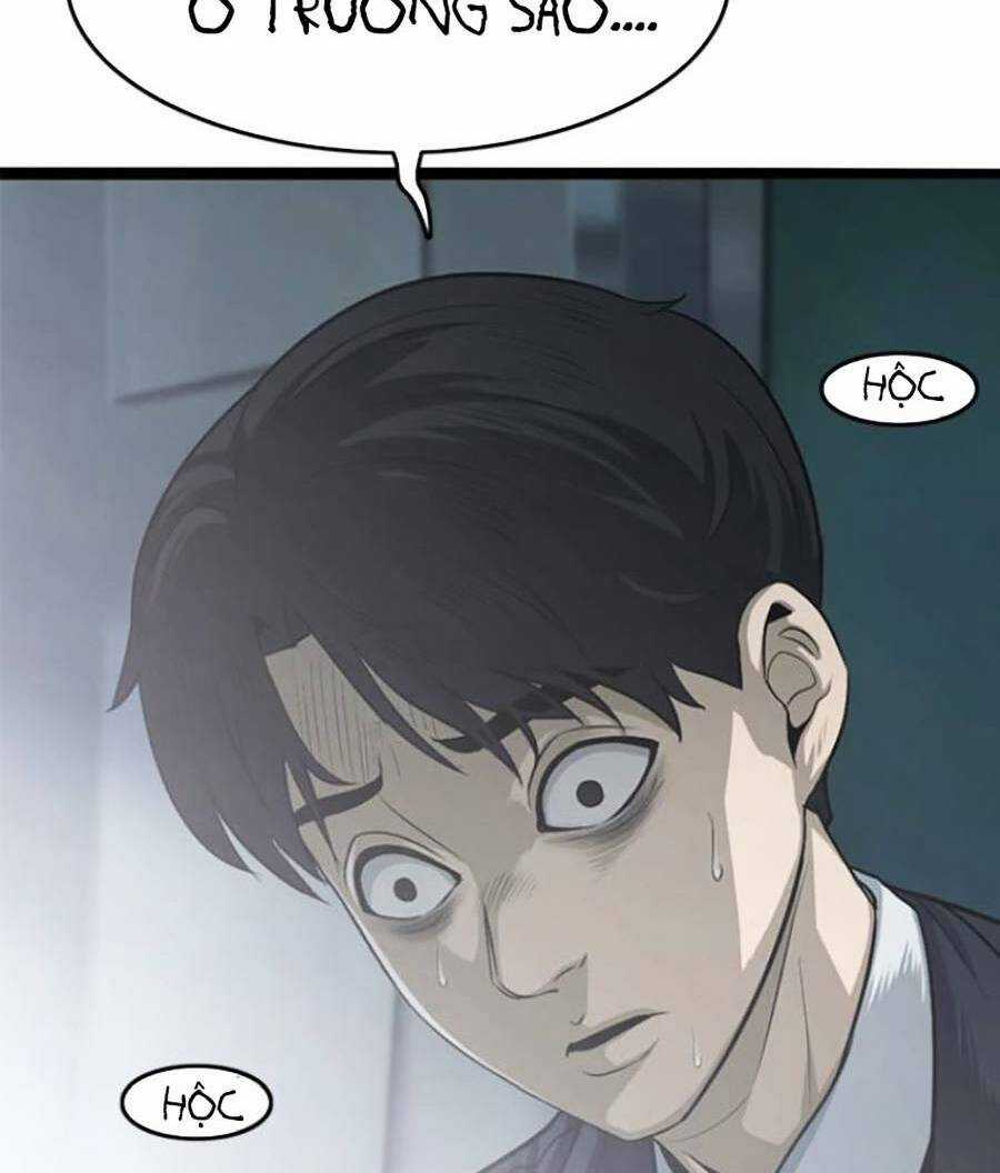 Ngục Tù Đẫm Máu - Chapter 51 - Trang 102