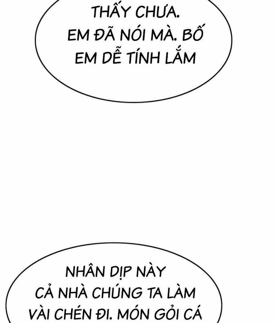 Ngục Tù Đẫm Máu - Chapter 51 - Trang 110