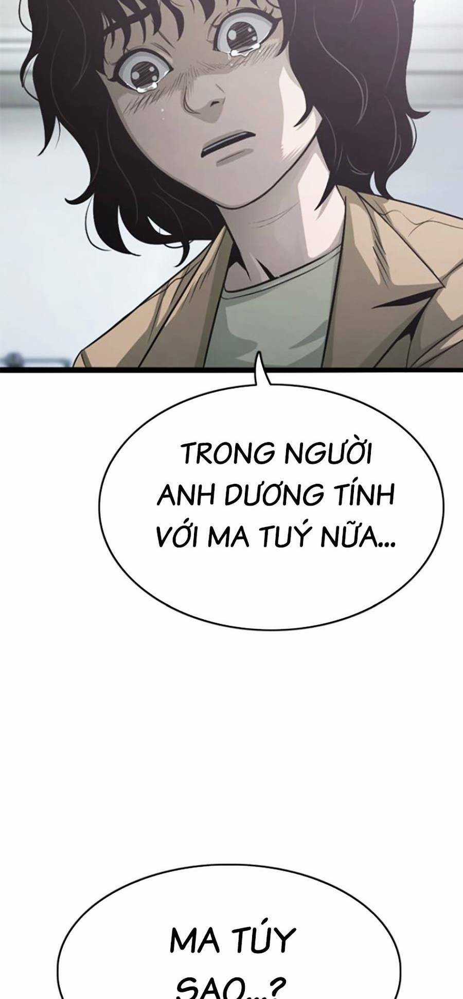 Ngục Tù Đẫm Máu - Chapter 51 - Trang 12
