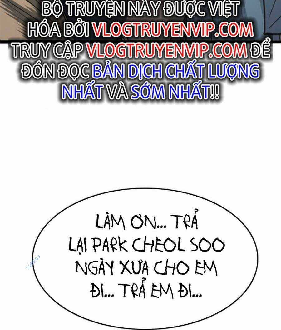 Ngục Tù Đẫm Máu - Chapter 51 - Trang 132