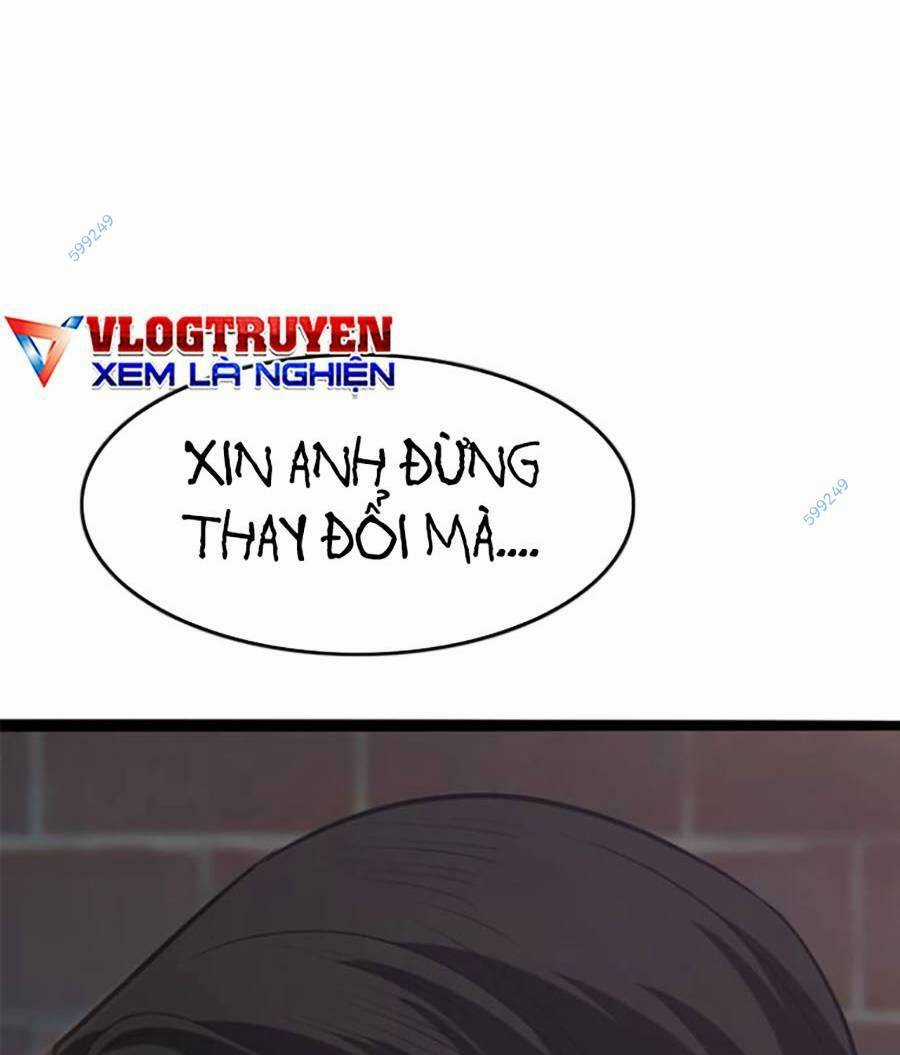 Ngục Tù Đẫm Máu - Chapter 51 - Trang 135