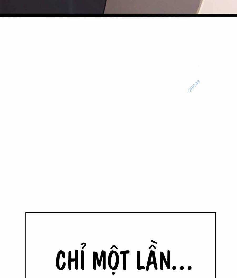 Ngục Tù Đẫm Máu - Chapter 51 - Trang 140