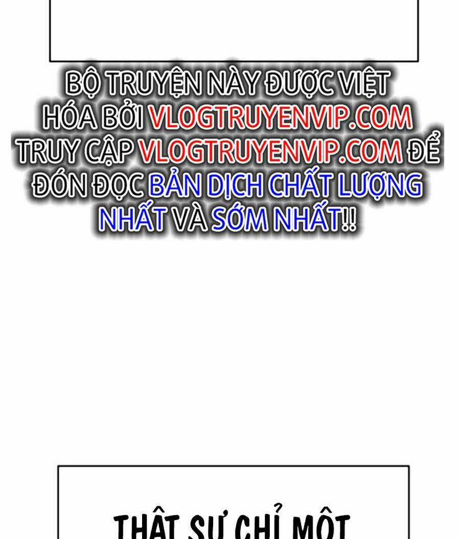 Ngục Tù Đẫm Máu - Chapter 51 - Trang 141