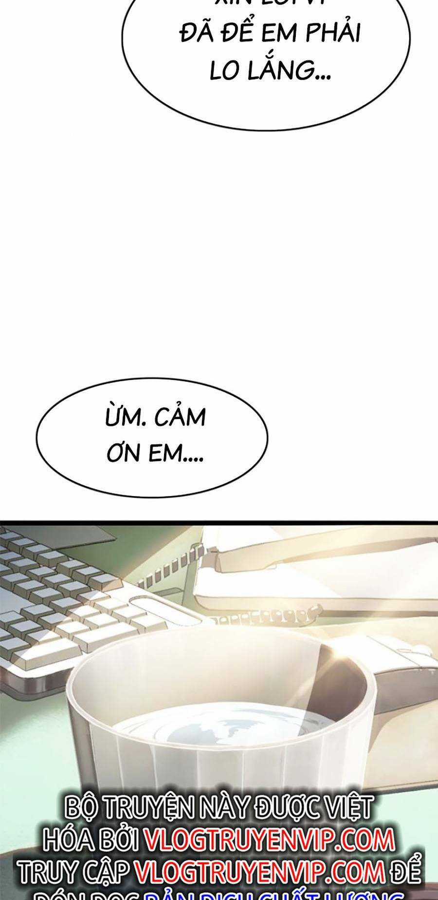 Ngục Tù Đẫm Máu - Chapter 51 - Trang 168