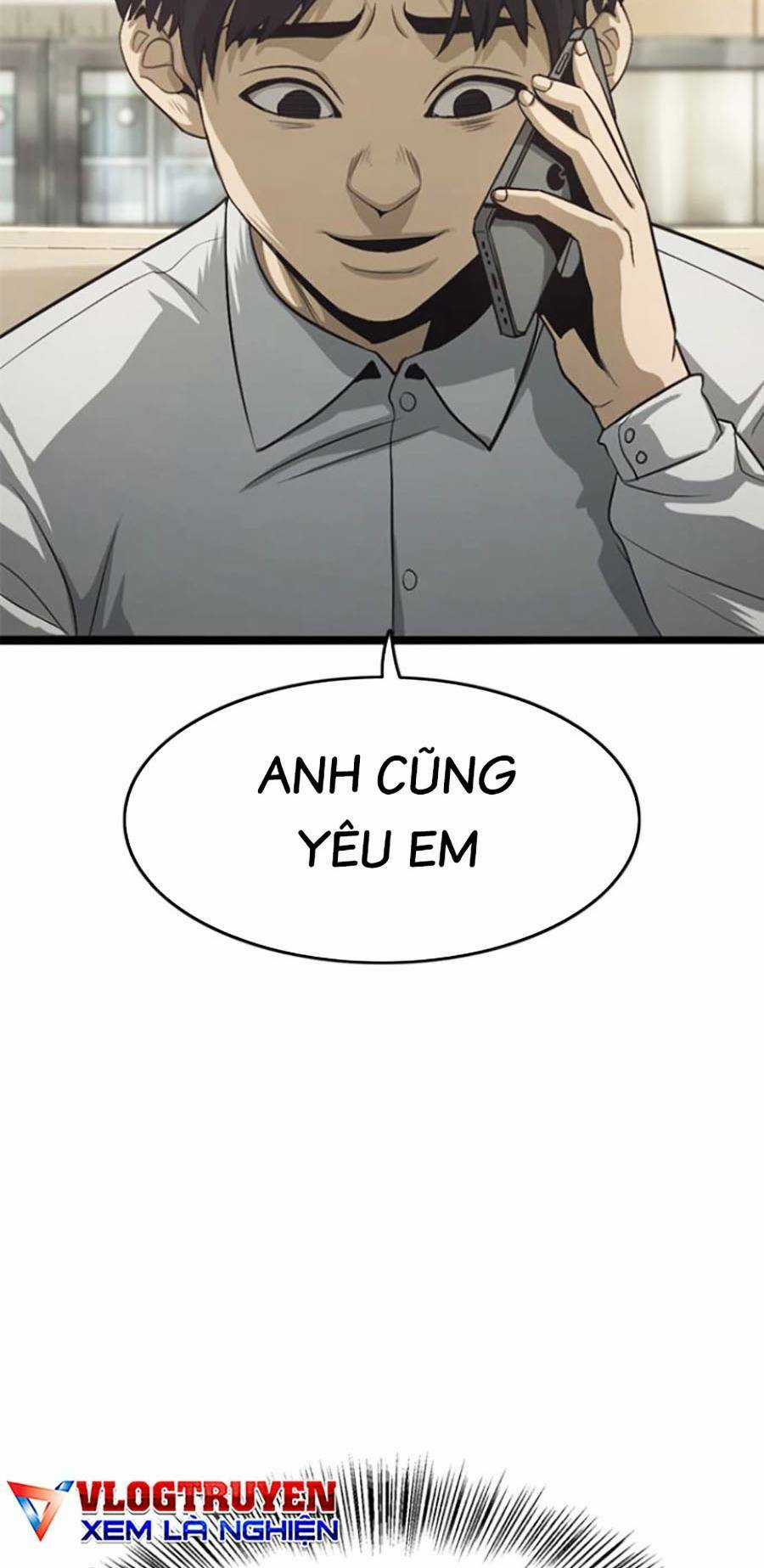 Ngục Tù Đẫm Máu - Chapter 51 - Trang 170