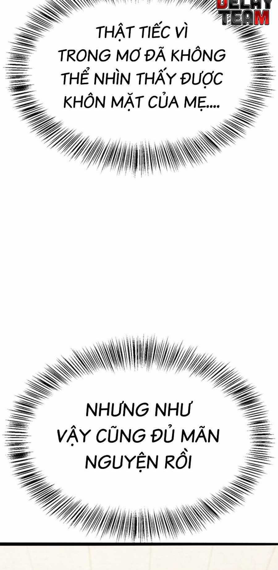 Ngục Tù Đẫm Máu - Chapter 51 - Trang 172