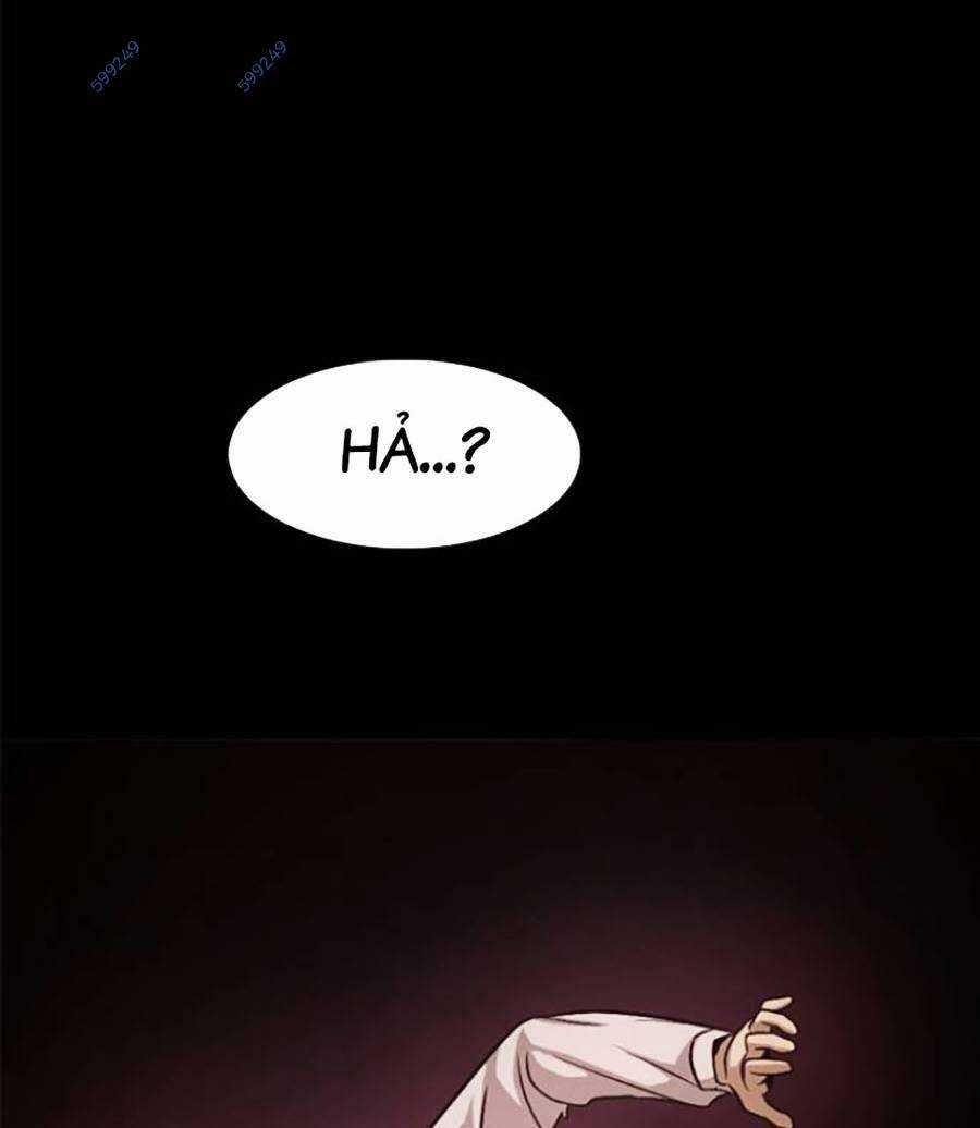 Ngục Tù Đẫm Máu - Chapter 51 - Trang 183