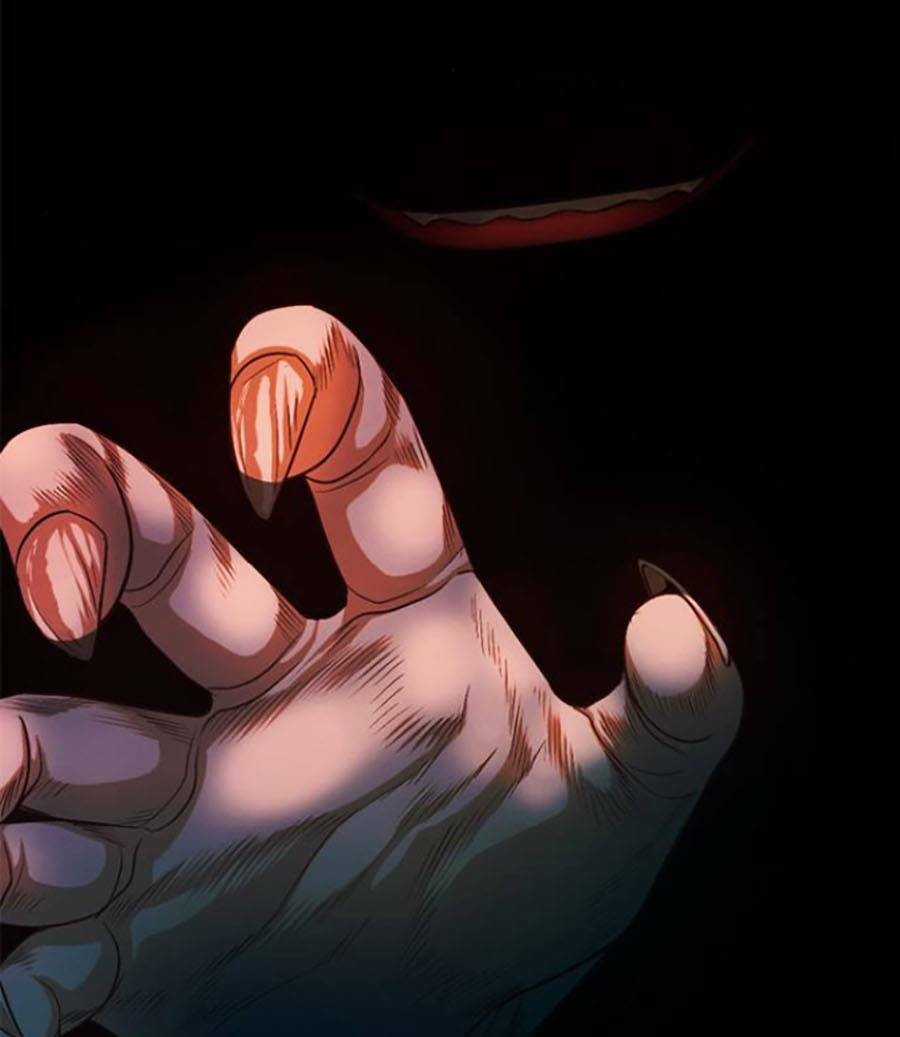 Ngục Tù Đẫm Máu - Chapter 51 - Trang 188