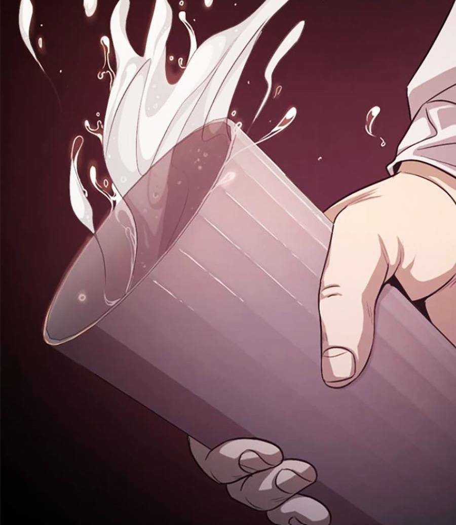 Ngục Tù Đẫm Máu - Chapter 51 - Trang 190