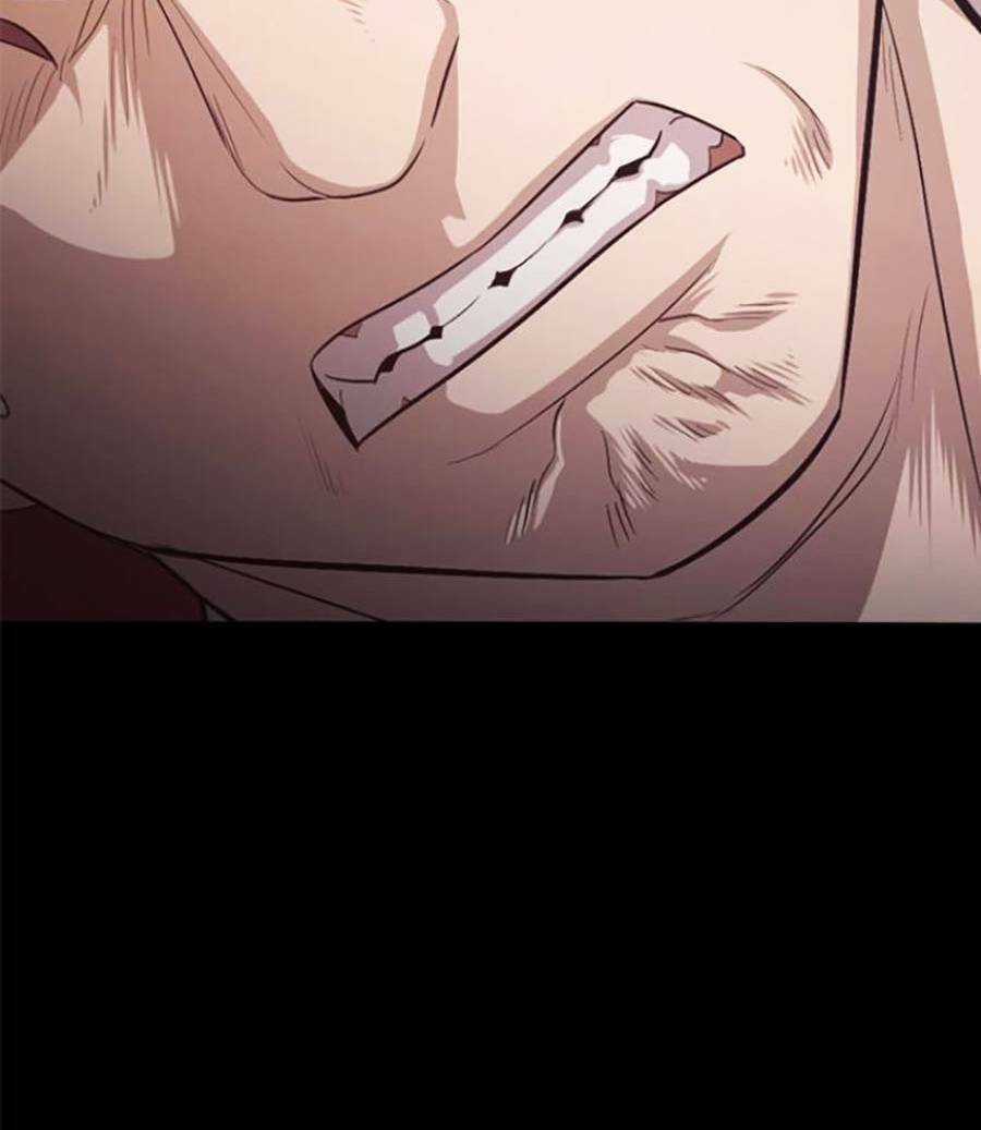 Ngục Tù Đẫm Máu - Chapter 51 - Trang 192