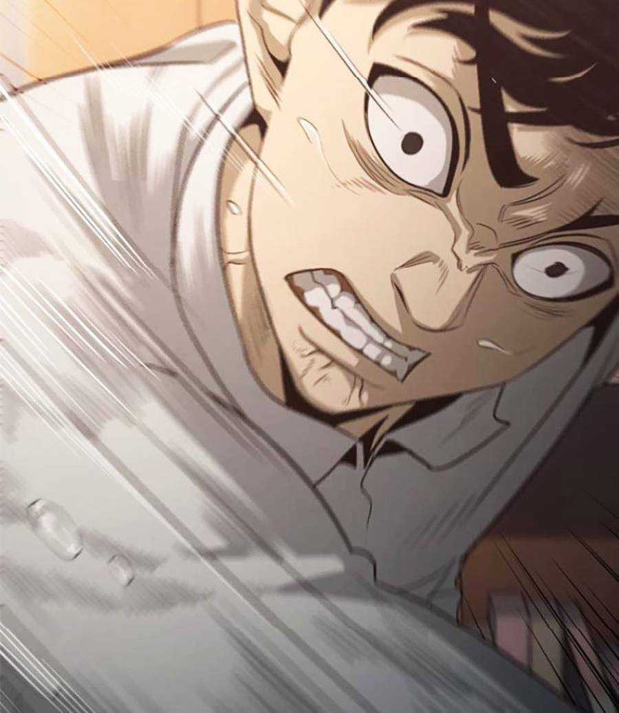 Ngục Tù Đẫm Máu - Chapter 51 - Trang 194